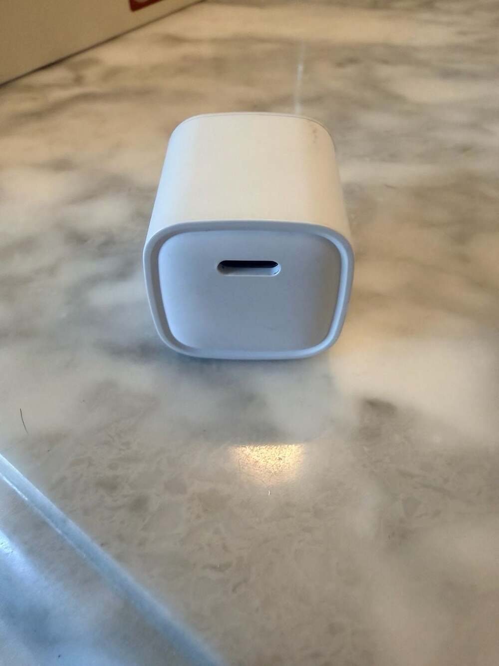 Verizon VZW22-1087 20W USB-C Wall Charger Power Adapter
